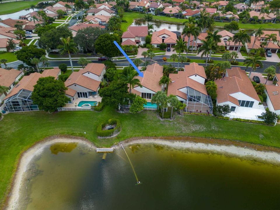 22586 Esplanada Drive Boca Raton FL 334