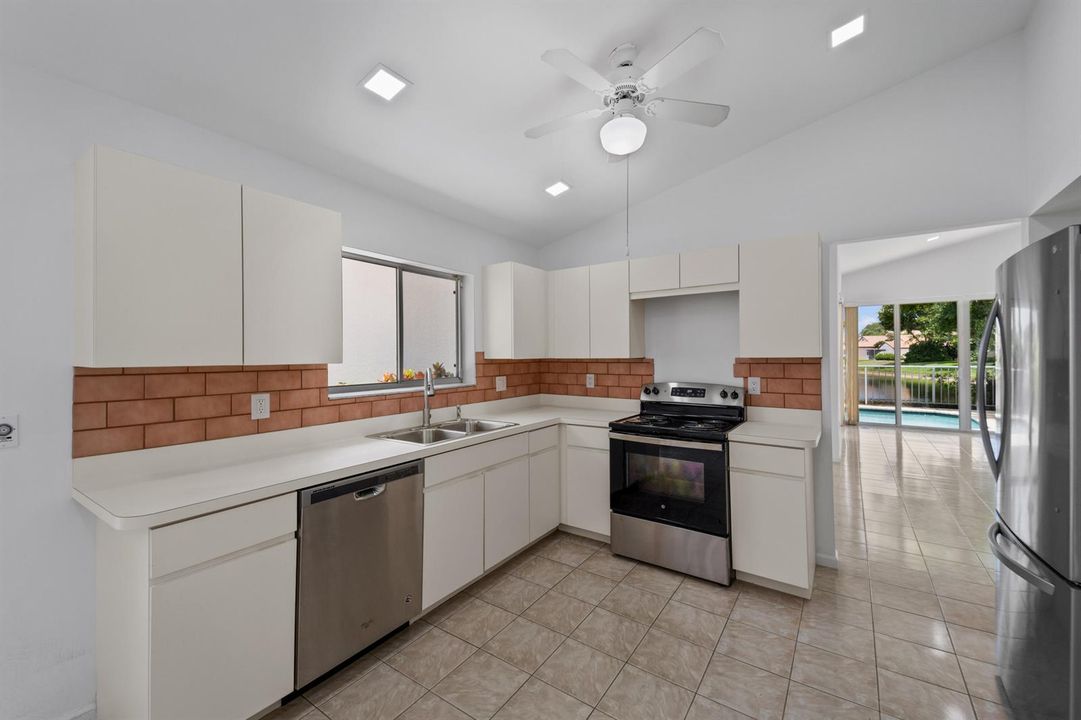 22586 Esplanada Drive Boca Raton FL 334