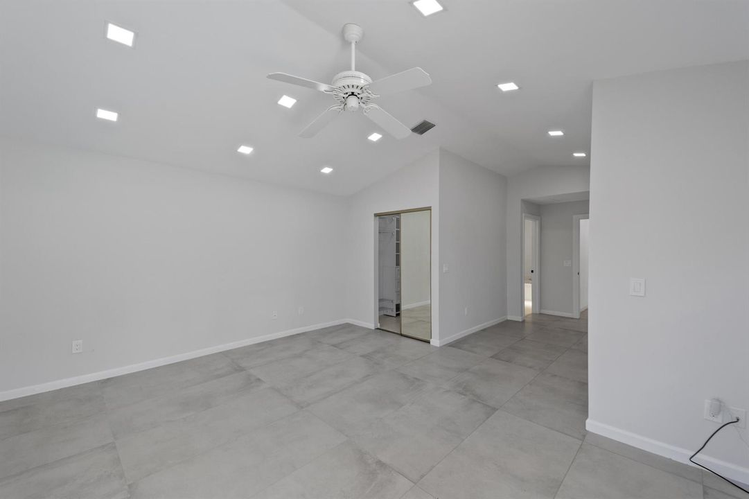 22586 Esplanada Drive Boca Raton FL 334