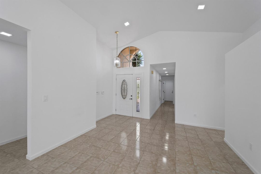 22586 Esplanada Drive Boca Raton FL 334