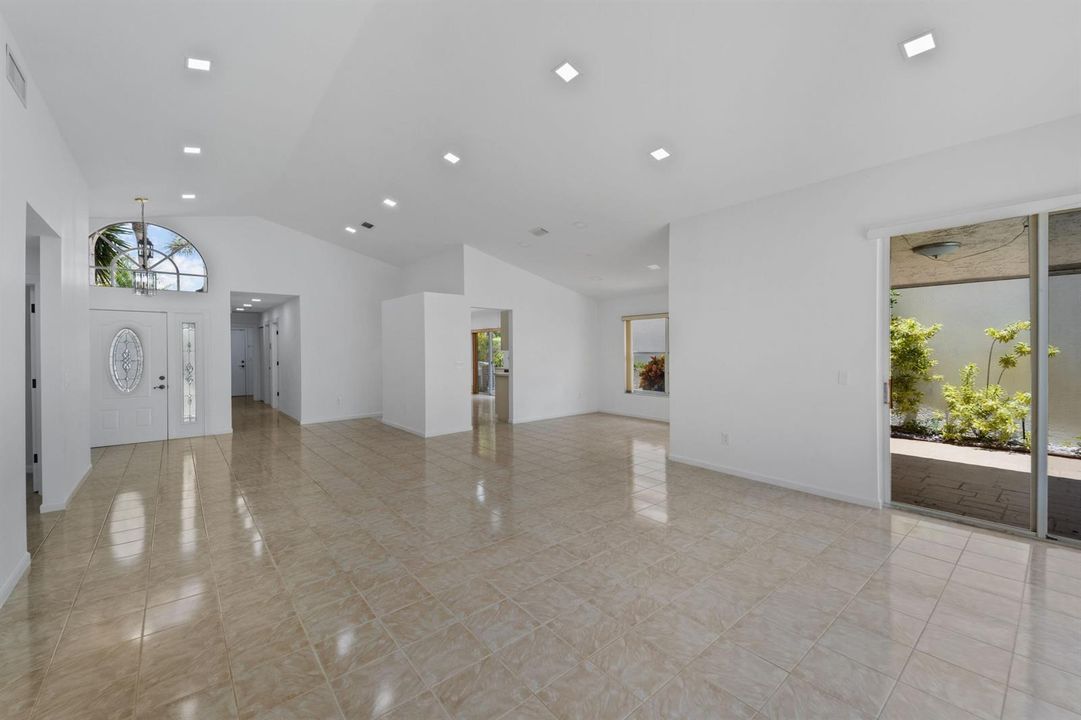 22586 Esplanada Drive Boca Raton FL 334