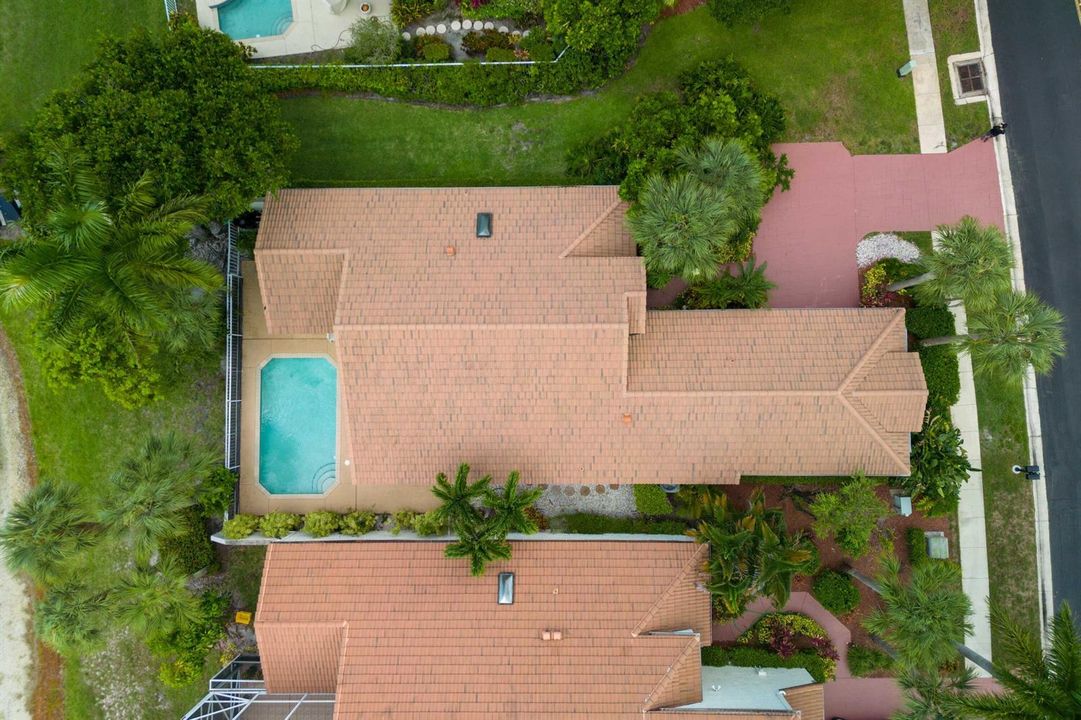 22586 Esplanada Drive Boca Raton FL 334