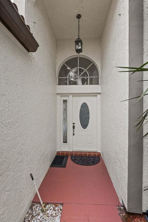 22586 Esplanada Drive Boca Raton FL 334