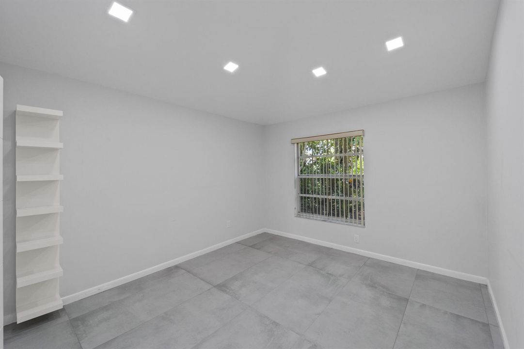 22586 Esplanada Drive Boca Raton FL 334
