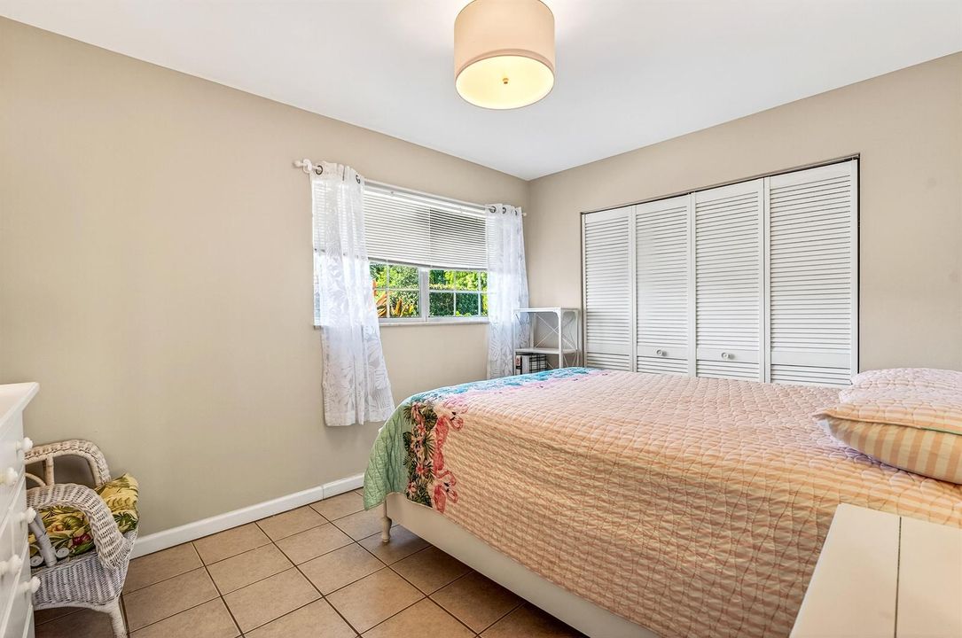 Guest Bedroom 2