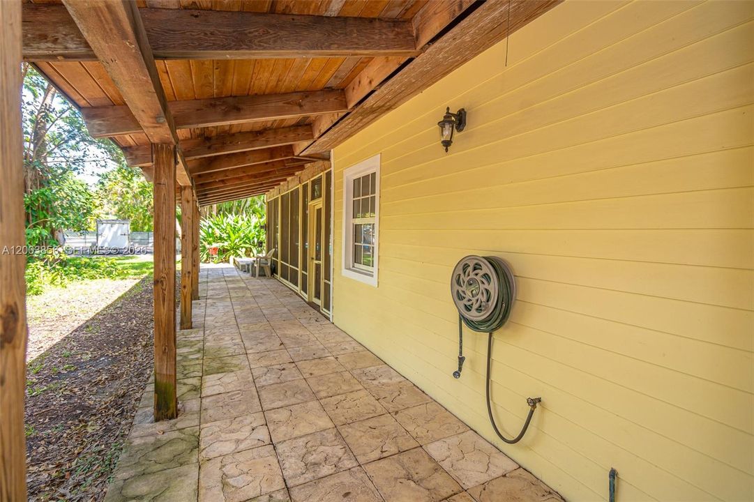 For Sale: $2,440,000 (7 beds, 6 baths, 5775 Square Feet)