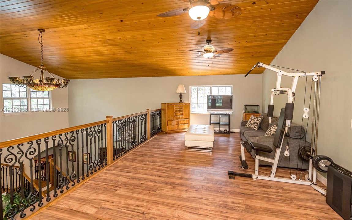 For Sale: $2,440,000 (7 beds, 6 baths, 5775 Square Feet)