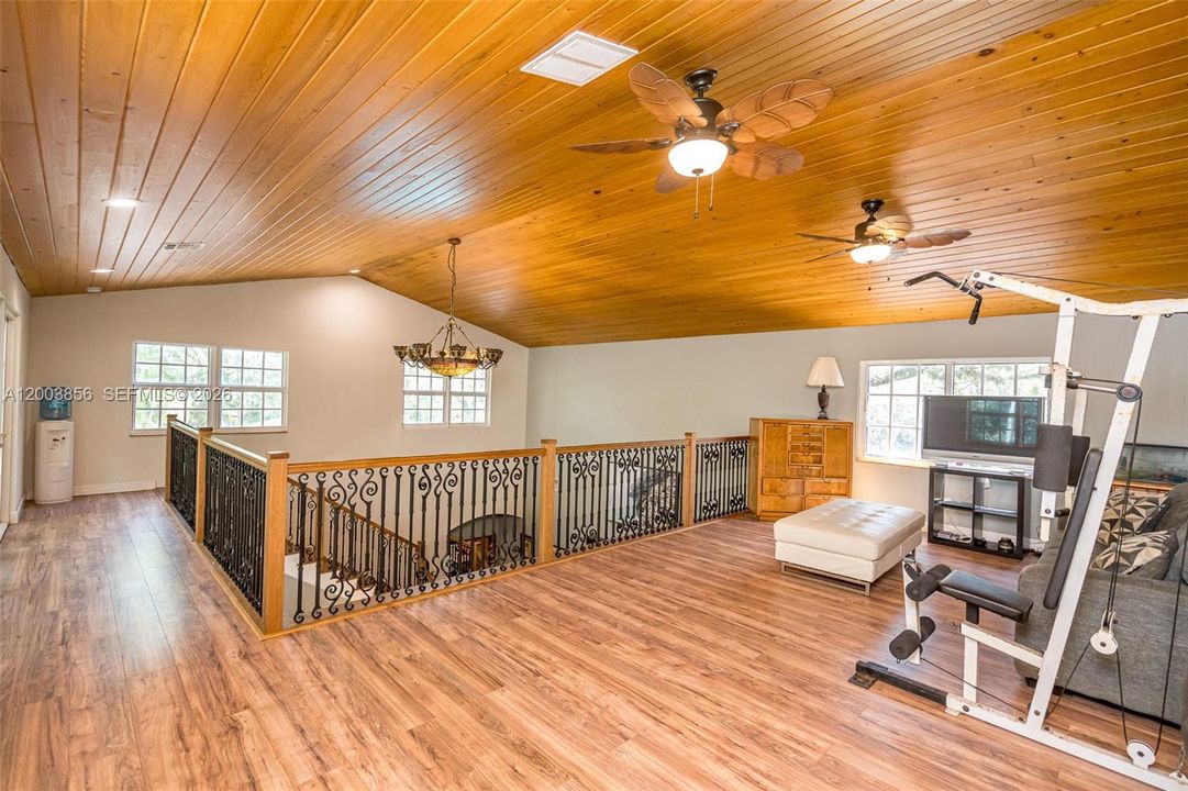 For Sale: $2,440,000 (7 beds, 6 baths, 5775 Square Feet)