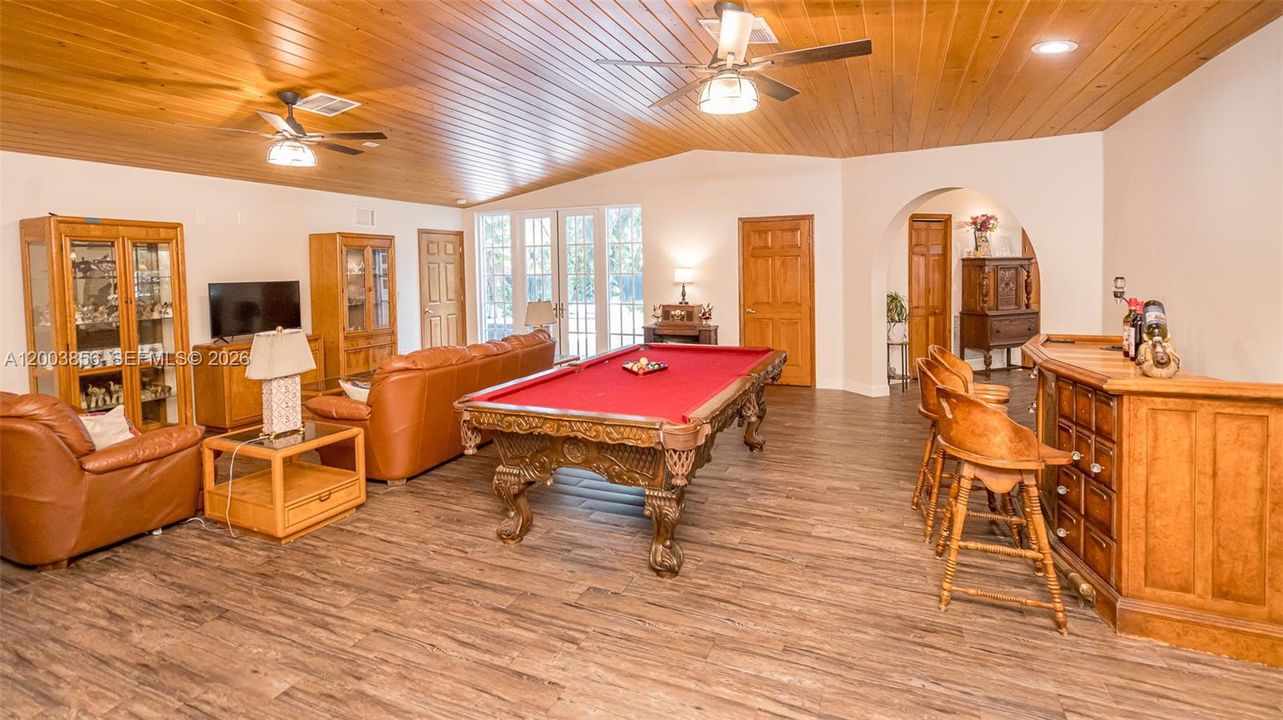 For Sale: $2,440,000 (7 beds, 6 baths, 5775 Square Feet)