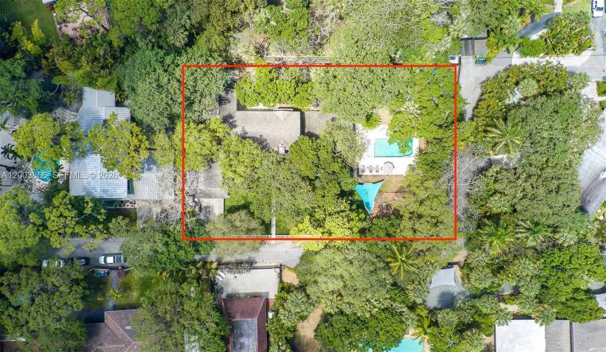 For Sale: $2,440,000 (7 beds, 6 baths, 5775 Square Feet)