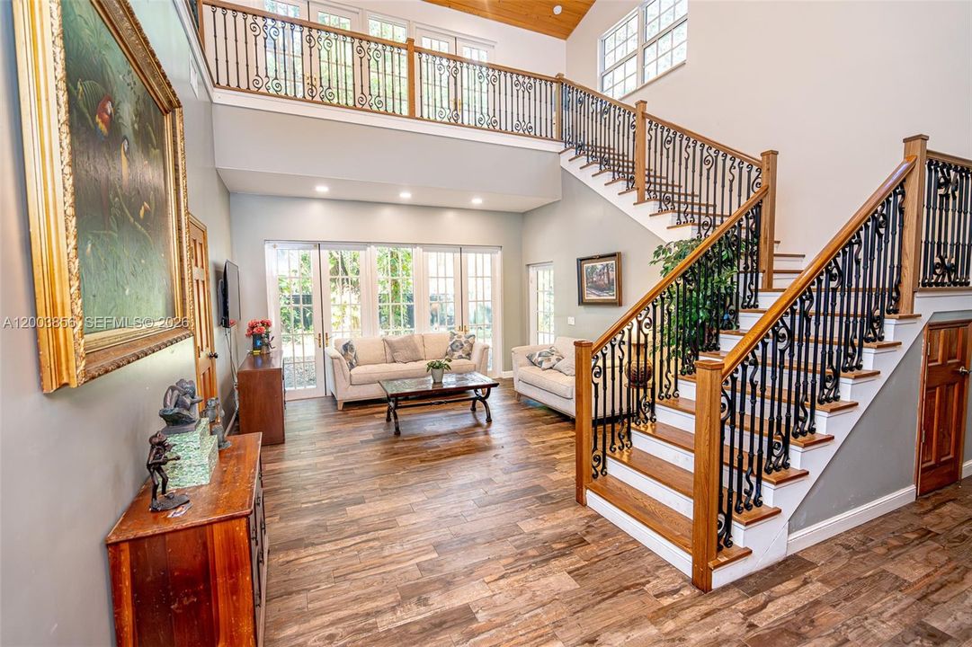 For Sale: $2,440,000 (7 beds, 6 baths, 5775 Square Feet)