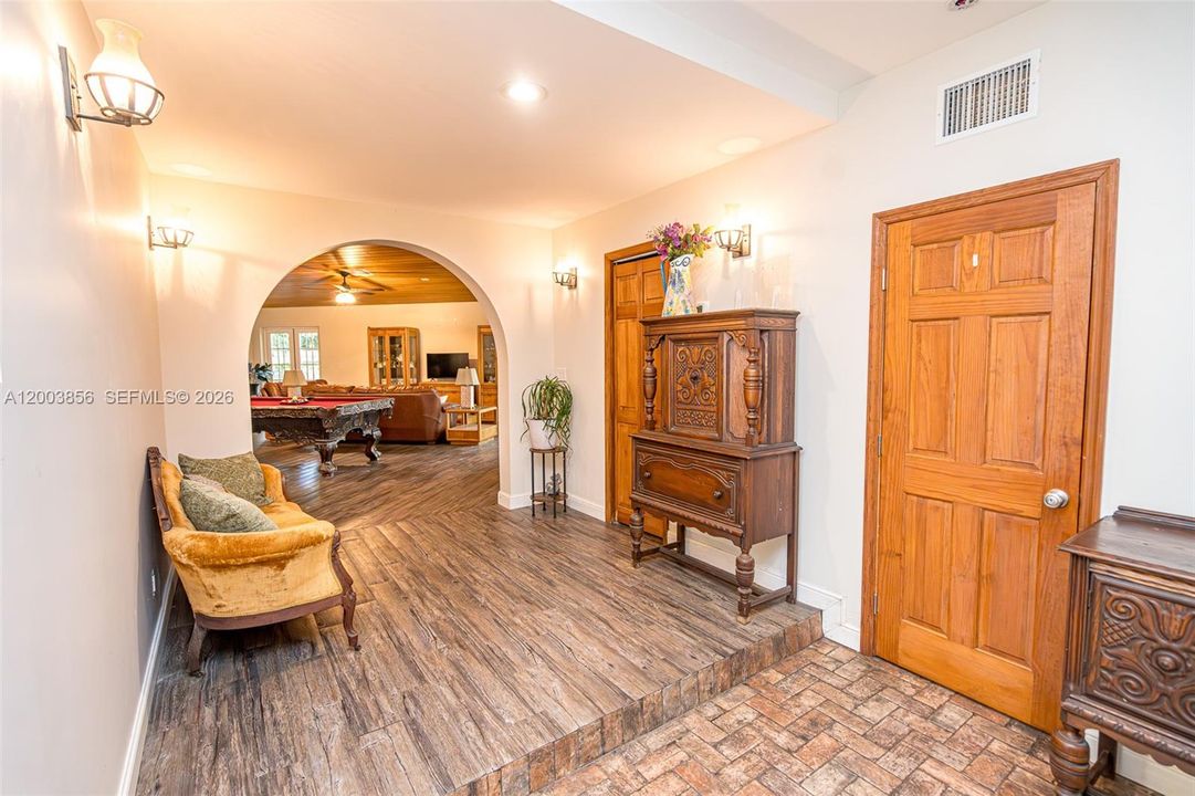 For Sale: $2,440,000 (7 beds, 6 baths, 5775 Square Feet)