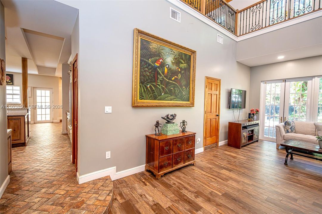 For Sale: $2,440,000 (7 beds, 6 baths, 5775 Square Feet)