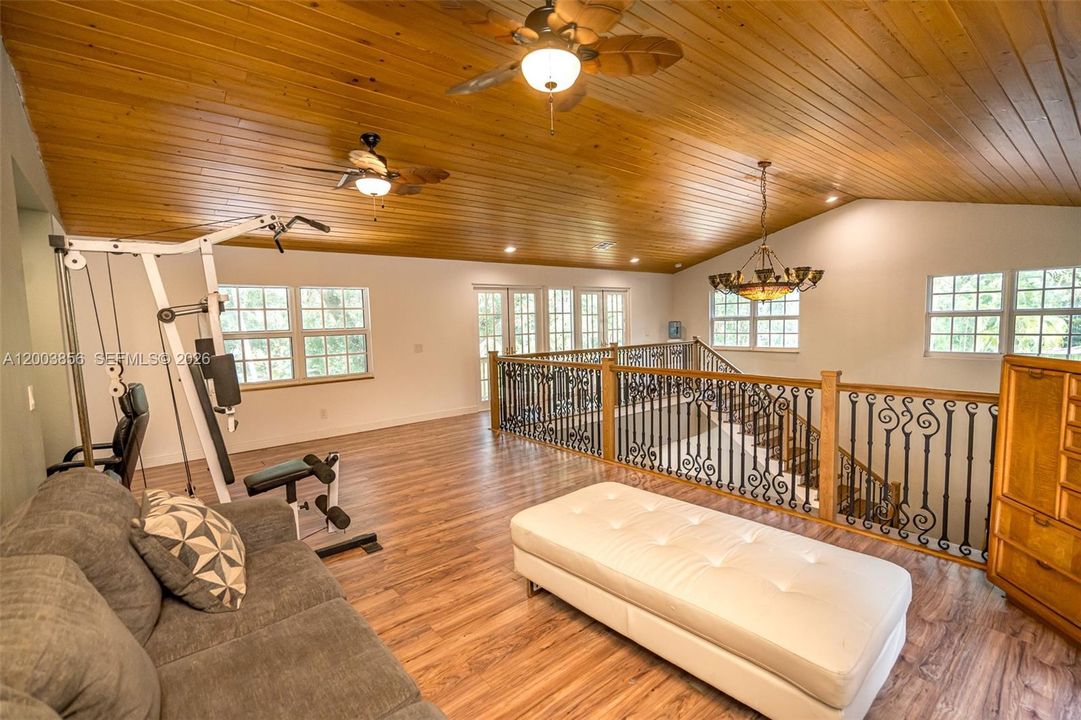 For Sale: $2,440,000 (7 beds, 6 baths, 5775 Square Feet)