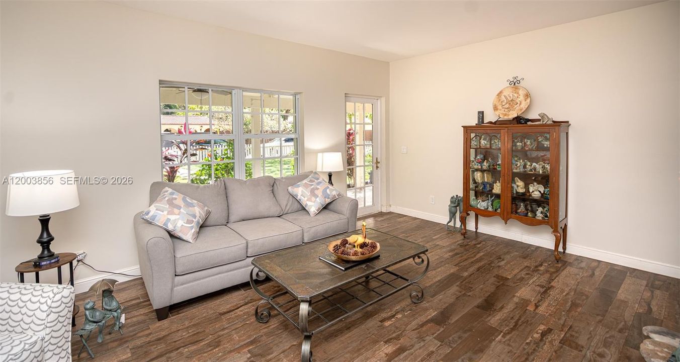 For Sale: $2,440,000 (7 beds, 6 baths, 5775 Square Feet)