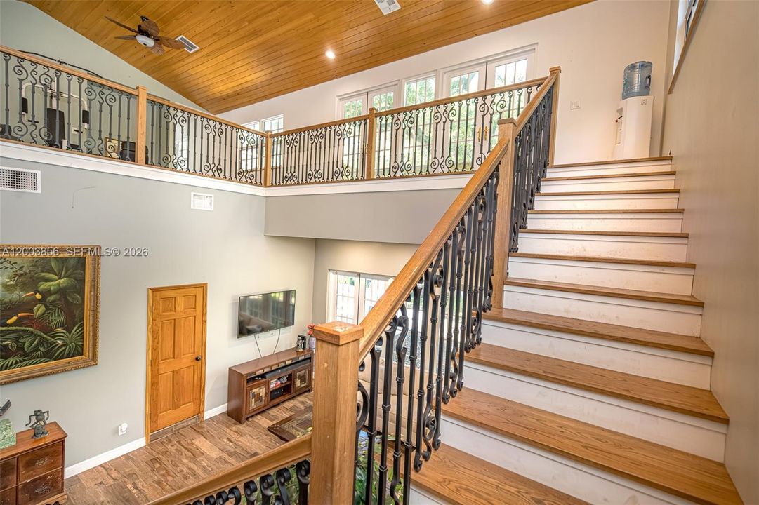 For Sale: $2,440,000 (7 beds, 6 baths, 5775 Square Feet)