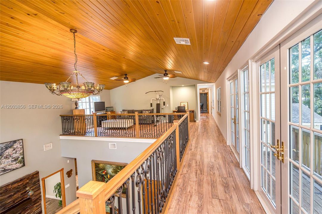 For Sale: $2,440,000 (7 beds, 6 baths, 5775 Square Feet)