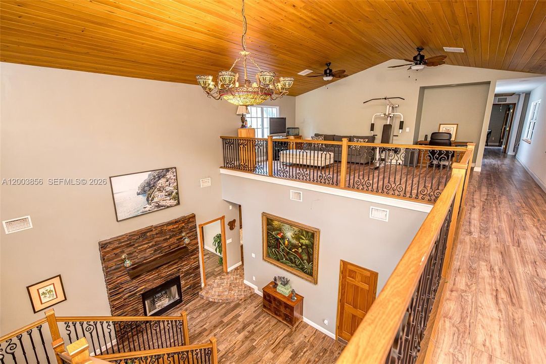 For Sale: $2,440,000 (7 beds, 6 baths, 5775 Square Feet)