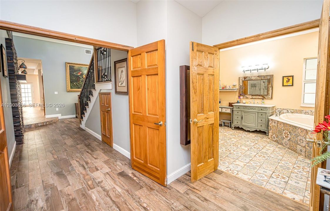 For Sale: $2,440,000 (7 beds, 6 baths, 5775 Square Feet)