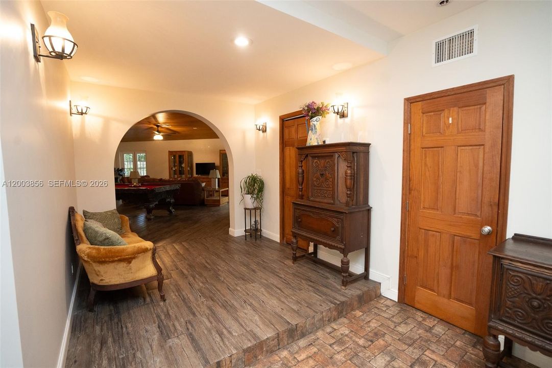For Sale: $2,440,000 (7 beds, 6 baths, 5775 Square Feet)