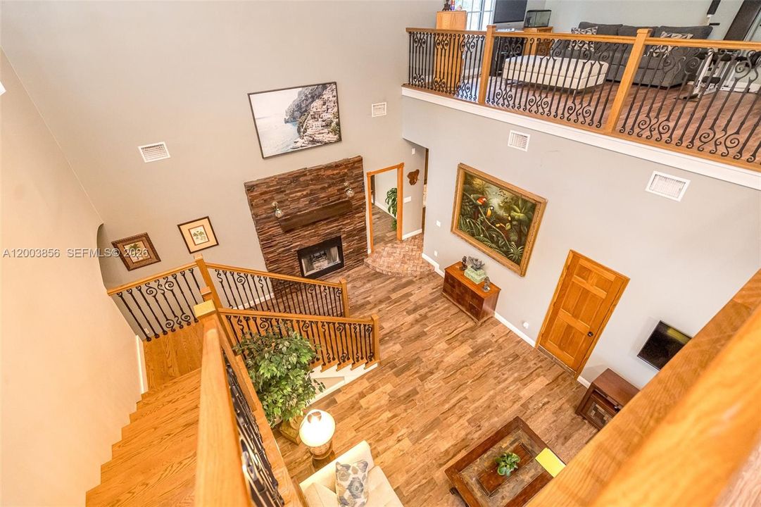 For Sale: $2,440,000 (7 beds, 6 baths, 5775 Square Feet)