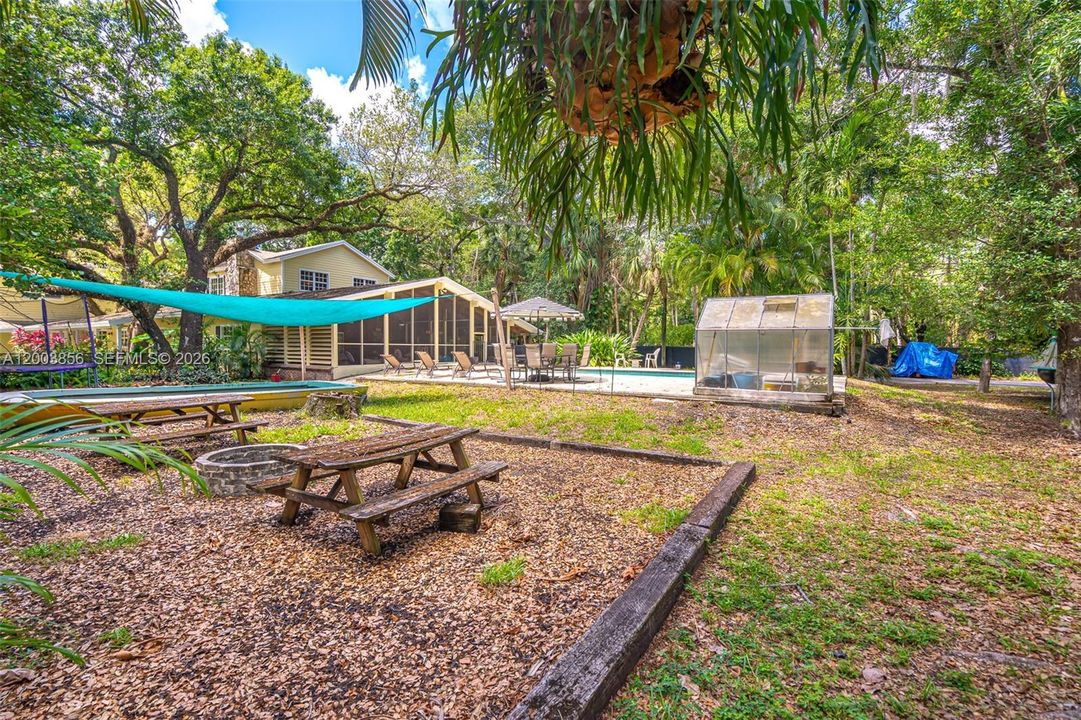 For Sale: $2,440,000 (7 beds, 6 baths, 5775 Square Feet)