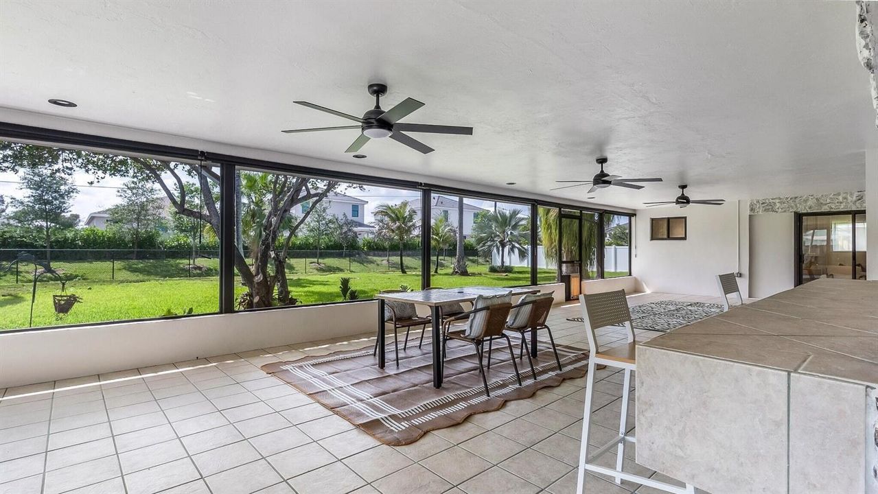 patio3_2048