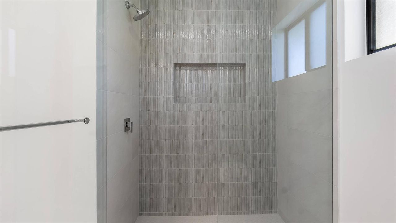 DSC02747