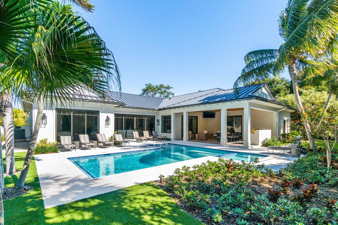 045-18Northwest15thStreet-DelrayBeach-FL