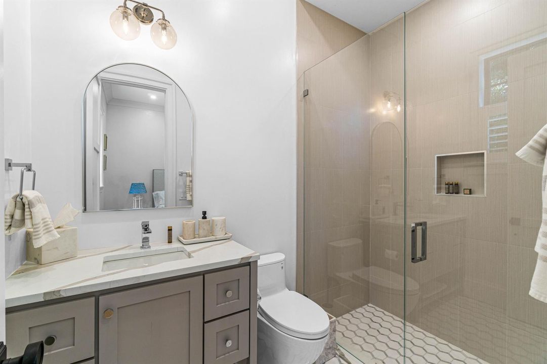 021-18Northwest15thStreet-DelrayBeach-FL