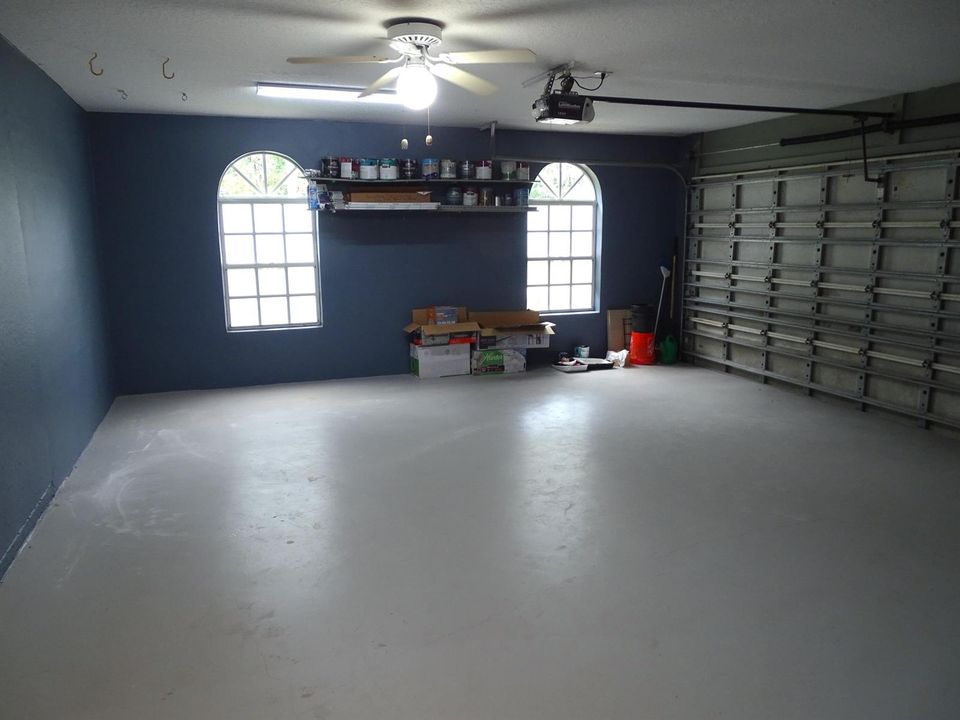 JUP GARAGE