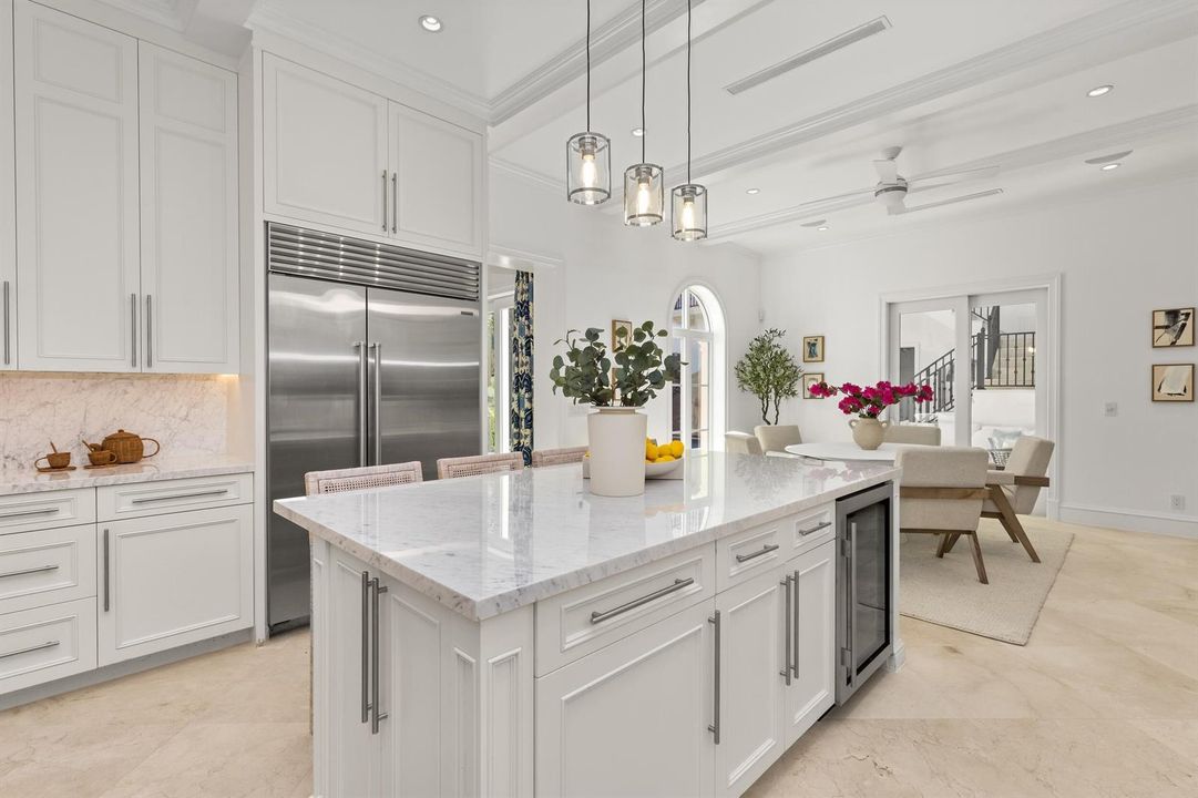 12 Kitchen 3