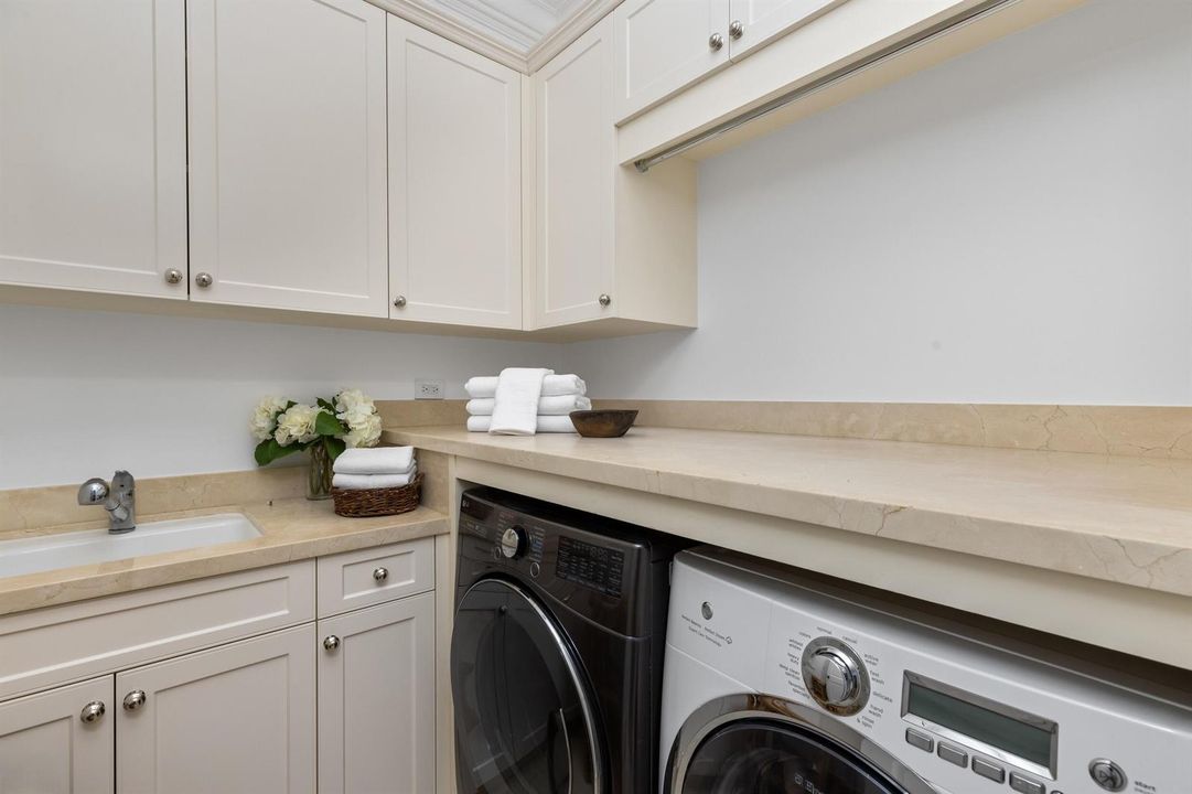 46 Laundry 1