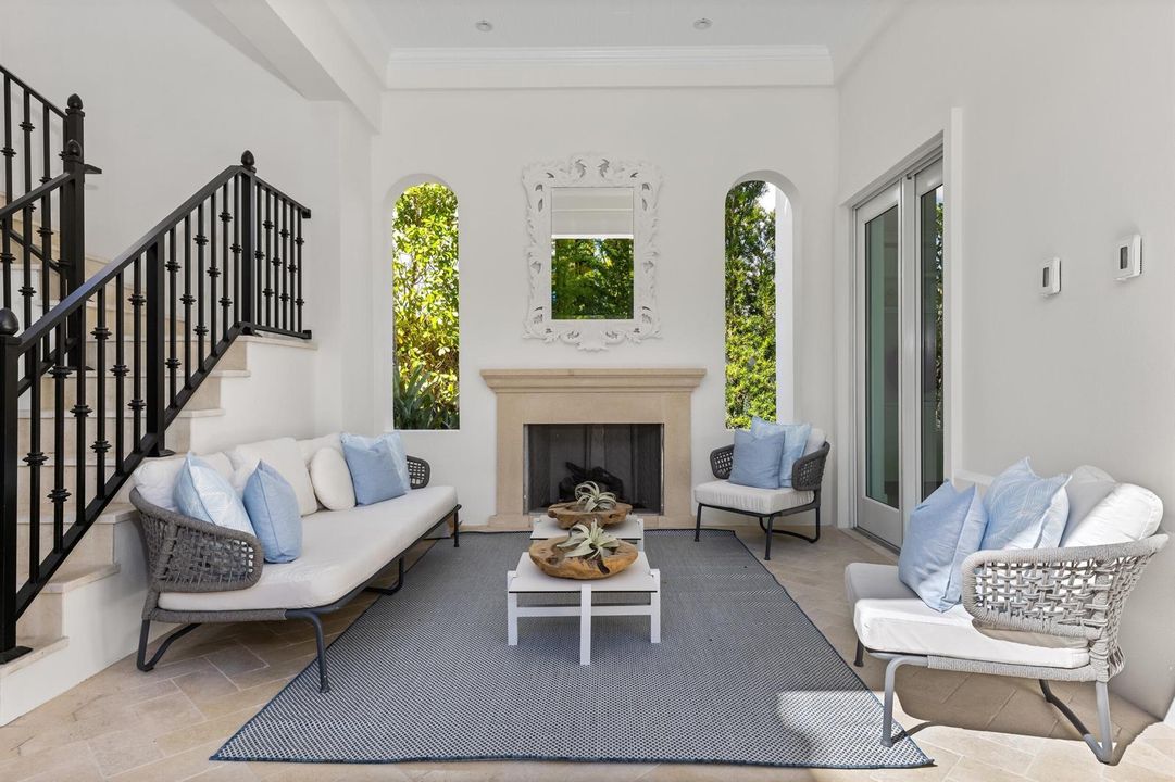 37 Patio 1