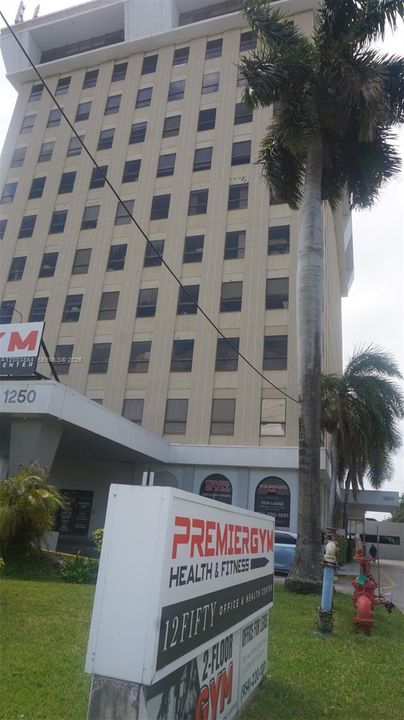 For Rent: $1,100 (0 beds, 0 baths, 0 Square Feet)