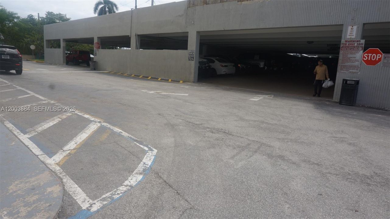 For Rent: $1,100 (0 beds, 0 baths, 0 Square Feet)