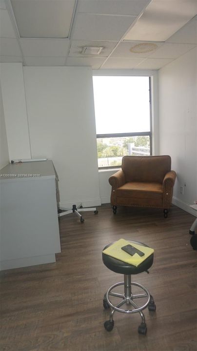 For Rent: $1,100 (0 beds, 0 baths, 0 Square Feet)