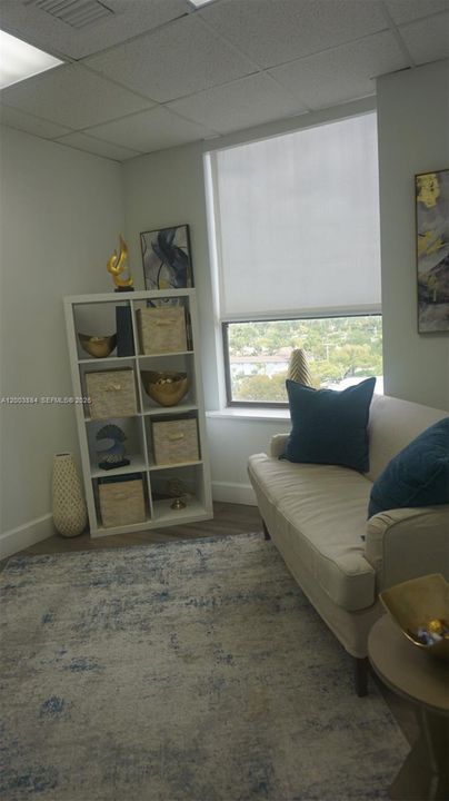 For Rent: $1,100 (0 beds, 0 baths, 0 Square Feet)