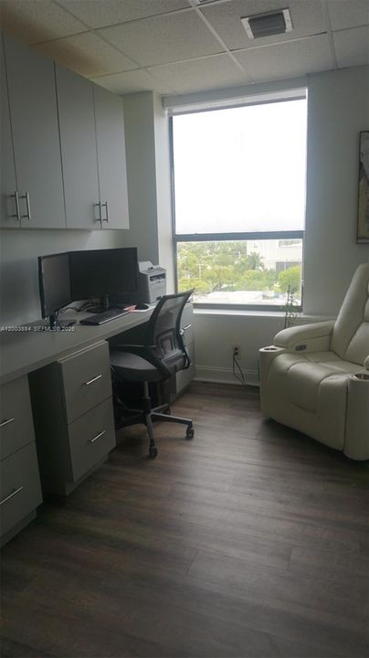 For Rent: $1,100 (0 beds, 0 baths, 0 Square Feet)