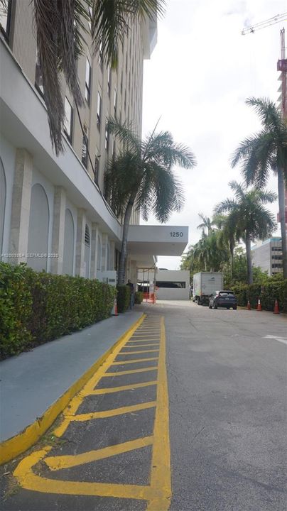 For Rent: $1,100 (0 beds, 0 baths, 0 Square Feet)