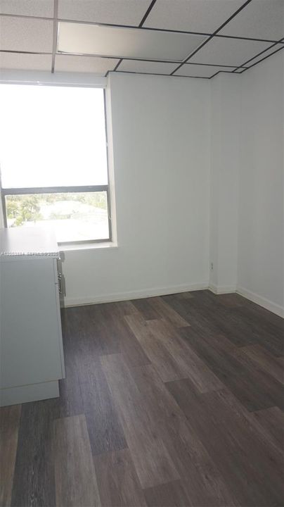 For Rent: $1,100 (0 beds, 0 baths, 0 Square Feet)
