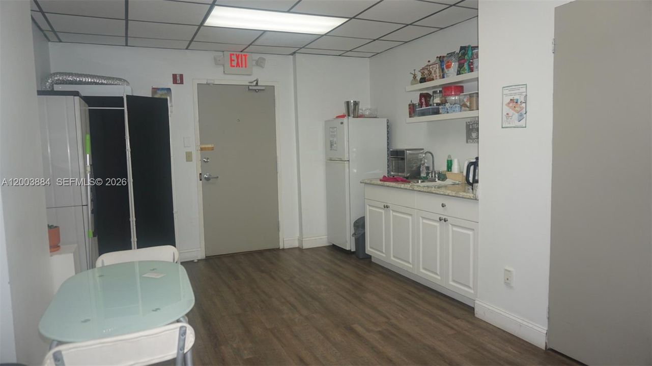 For Rent: $1,100 (0 beds, 0 baths, 0 Square Feet)