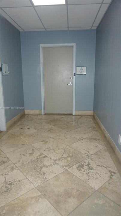 For Rent: $1,100 (0 beds, 0 baths, 0 Square Feet)