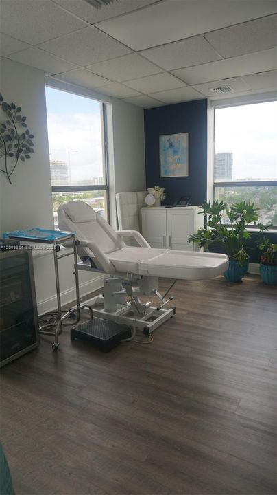 For Rent: $1,100 (0 beds, 0 baths, 0 Square Feet)