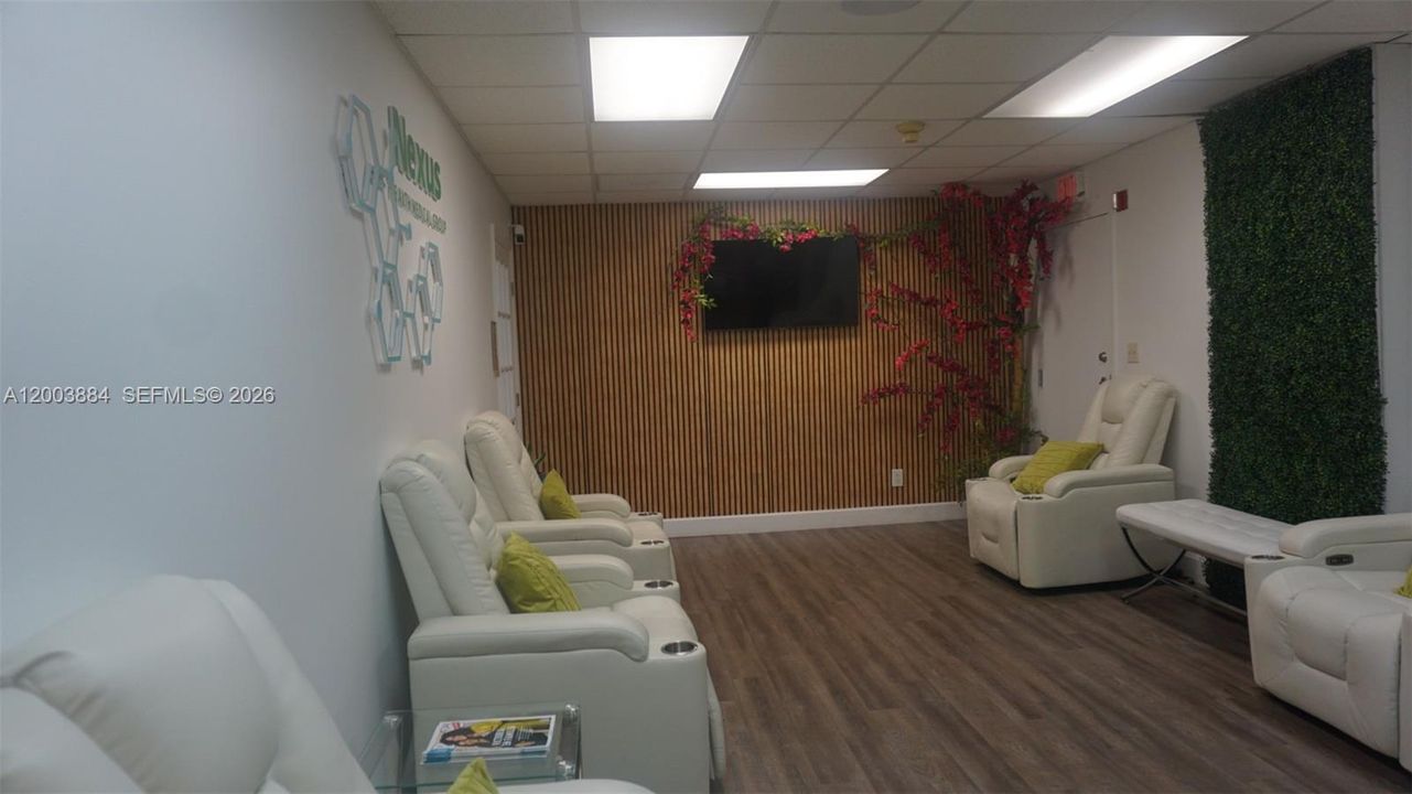 For Rent: $1,100 (0 beds, 0 baths, 0 Square Feet)