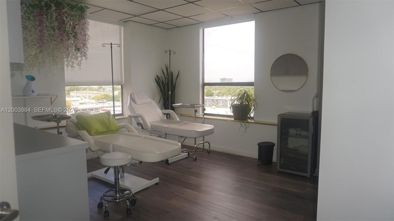 For Rent: $1,100 (0 beds, 0 baths, 0 Square Feet)