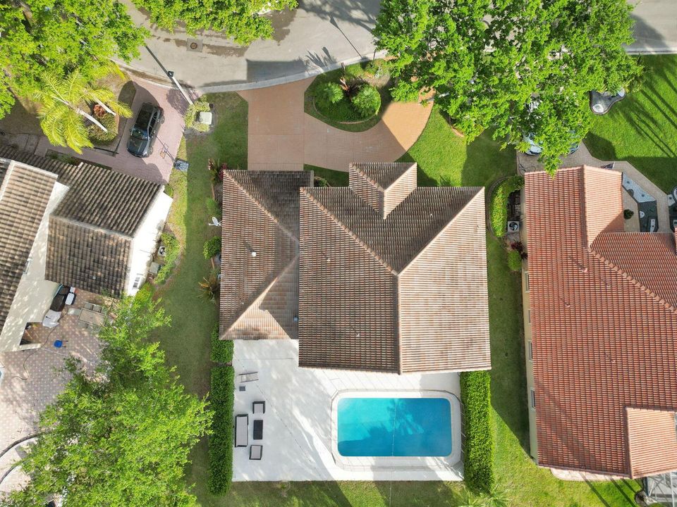 99-web-or-mls-Photo Mar 27 2026, 9 12 40