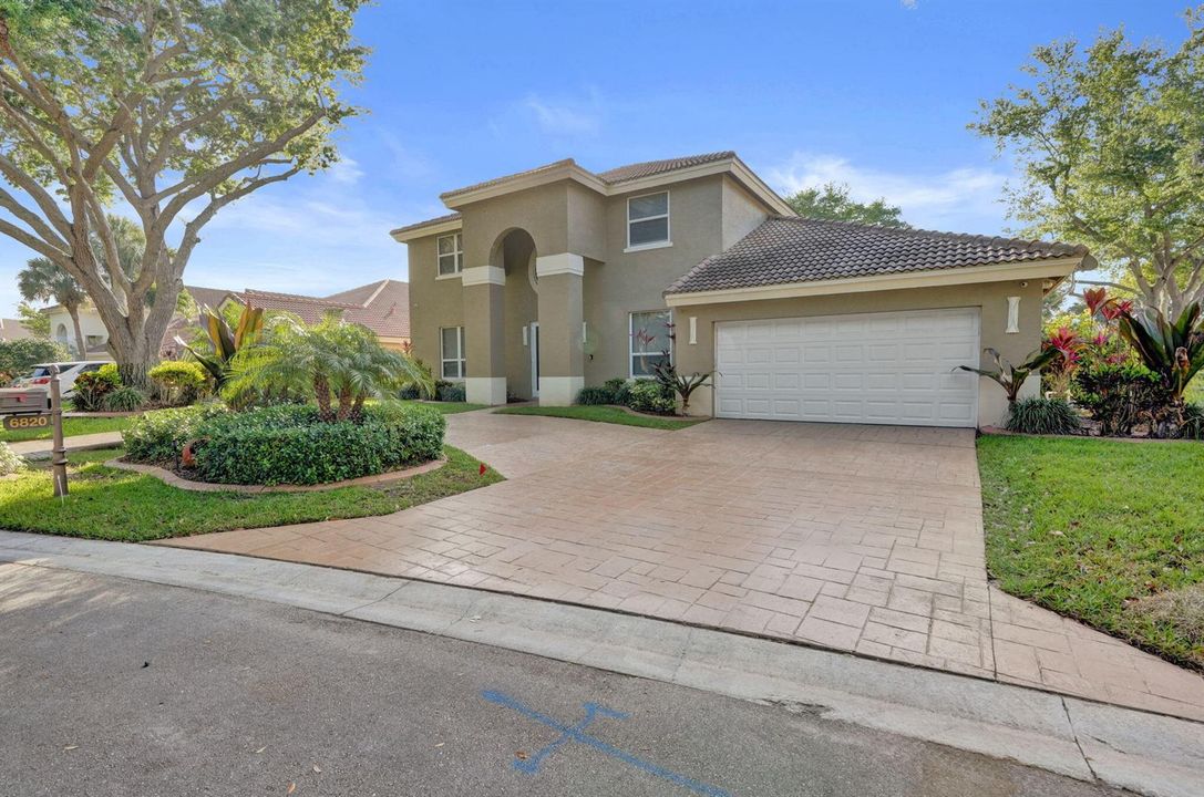 2-web-or-mls-DSC04929