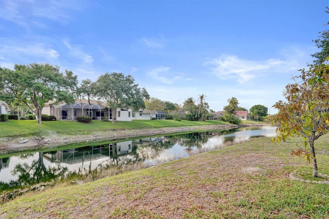 79-web-or-mls-DSC05178
