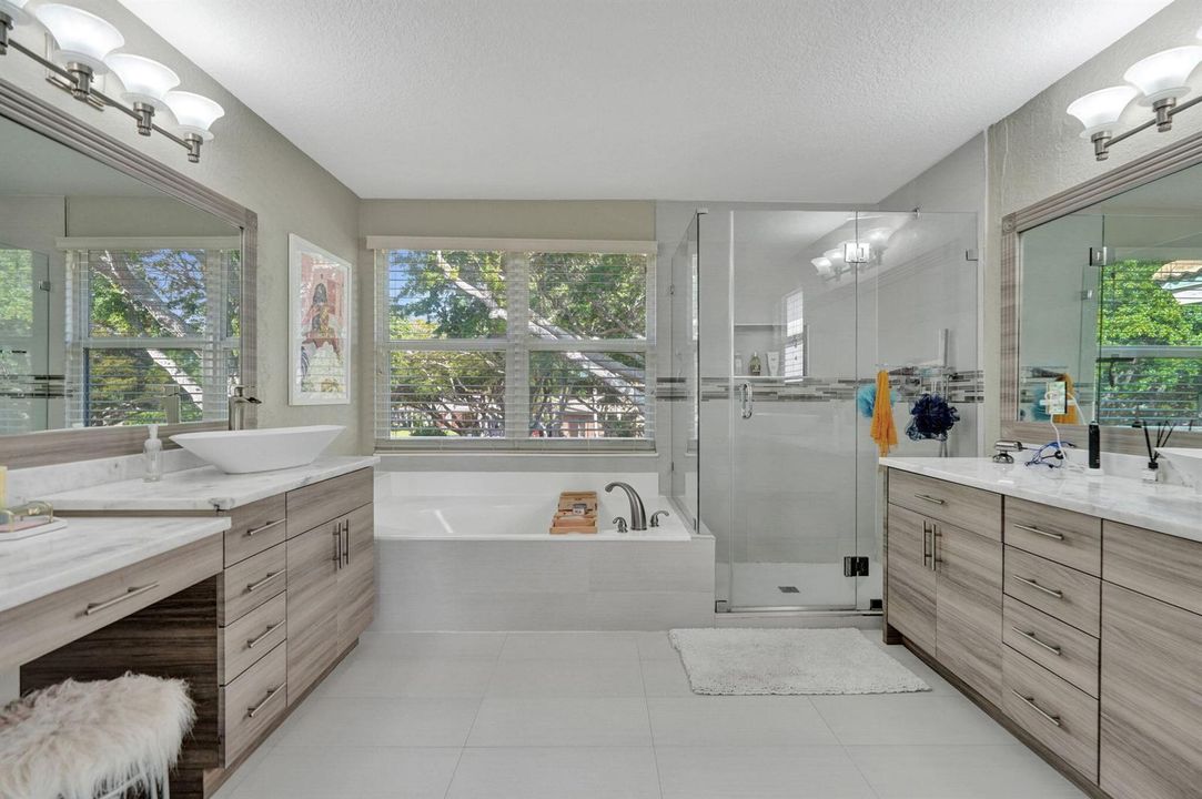 59-web-or-mls-DSC05115